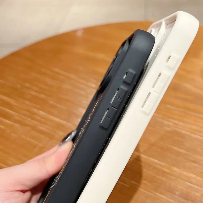 Чехол для телефона в самолете OPPO Realme 5 5i 5S 6i 7i 8i GT Master GT3 C2 C17 Reno 7Z 8Z 6Z 5Z 8T 4F 8 Pro A93 F17 F21