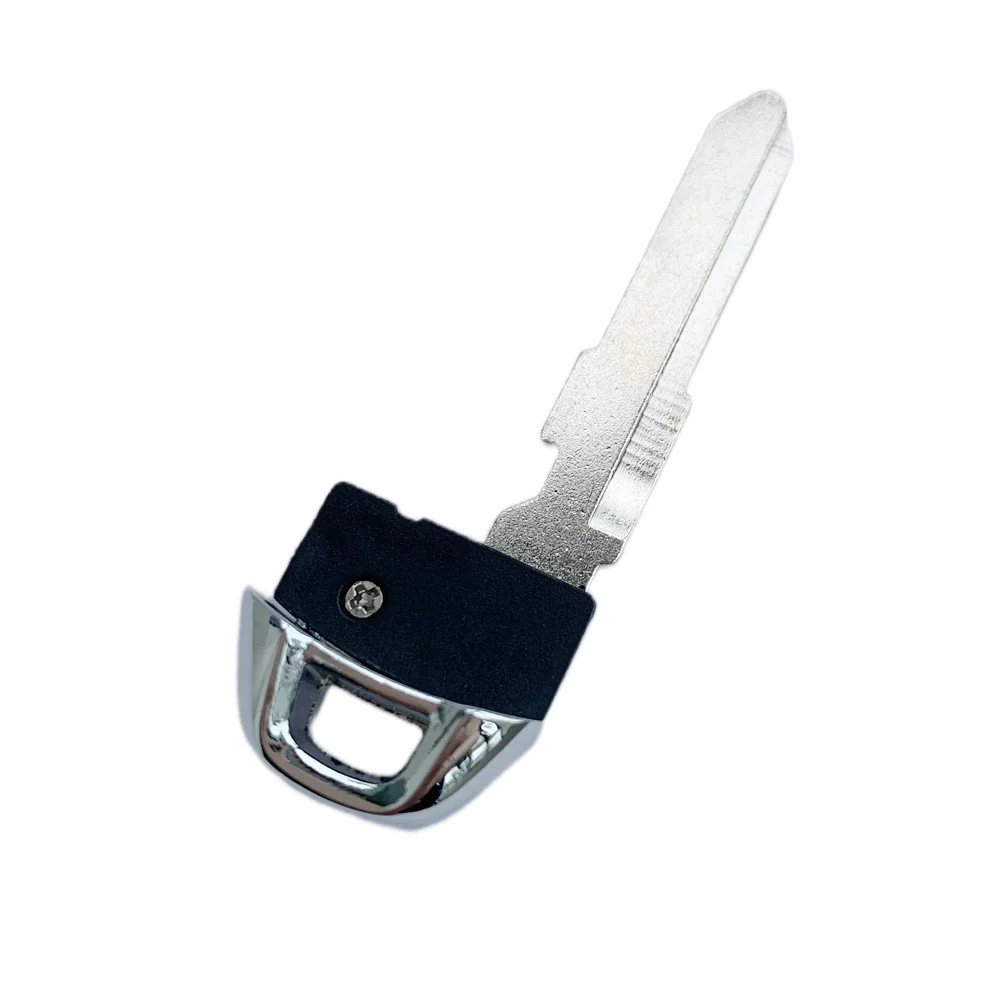 

Умный аварийный ключ для Suzuki Kizashi Swift SX4 2010 2011 2012 HU87