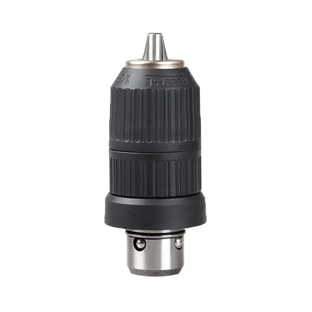 

Сверлильный патрон SDS для BOSCH GBH2-26DFR GBH 2-26 DFR GBH2-26 GBH 4-32 DFR GBH3-28 36V GBH36VF