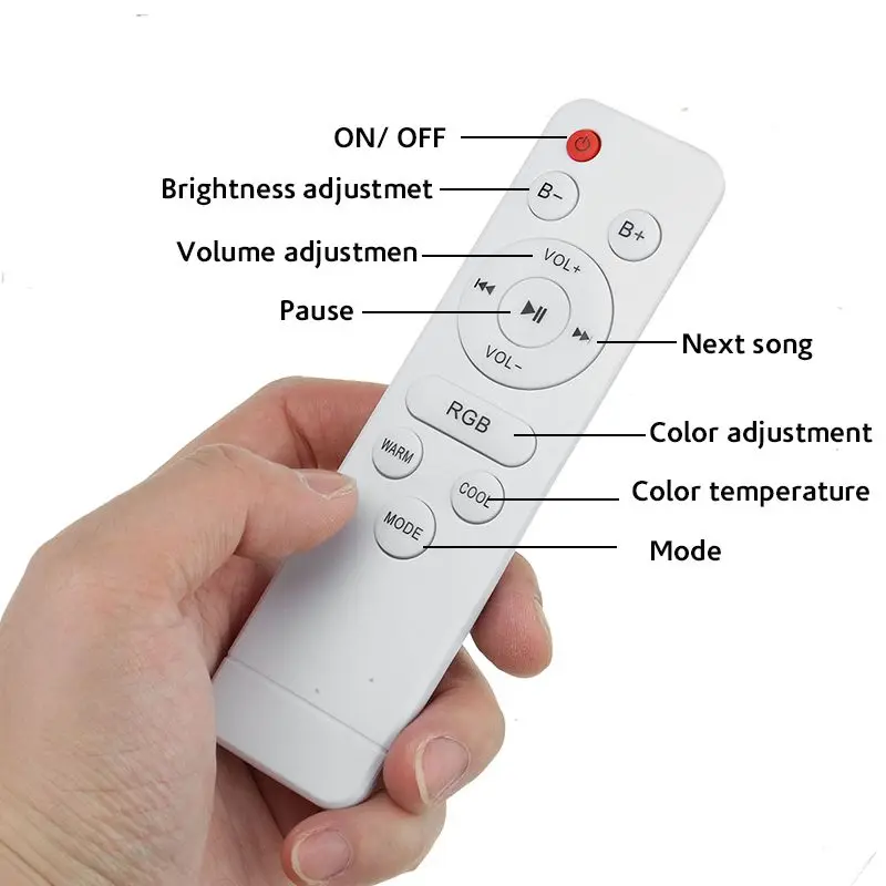 Пульт для лэд подсветки. Ggl2002 400 светильник пульт. Пульт для лампы приложение. Пульт ду сонекс. Rf пульт управление.