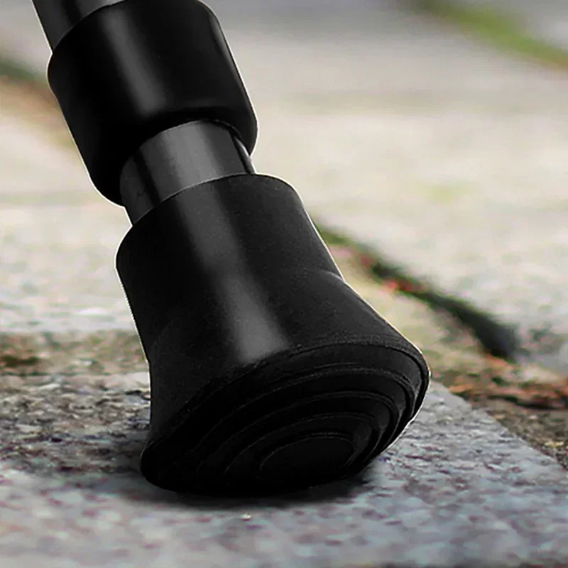 Табурет для пожилых людей Сверхлегкий портативный стул из алюминиевого сплава