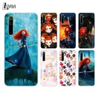 Флэш-Дисней для Realme C21Y C21 C20 C2 C3 C11 C12 C15 C17 X2 X3 Superzoom X50 Q2 Q2i Pro