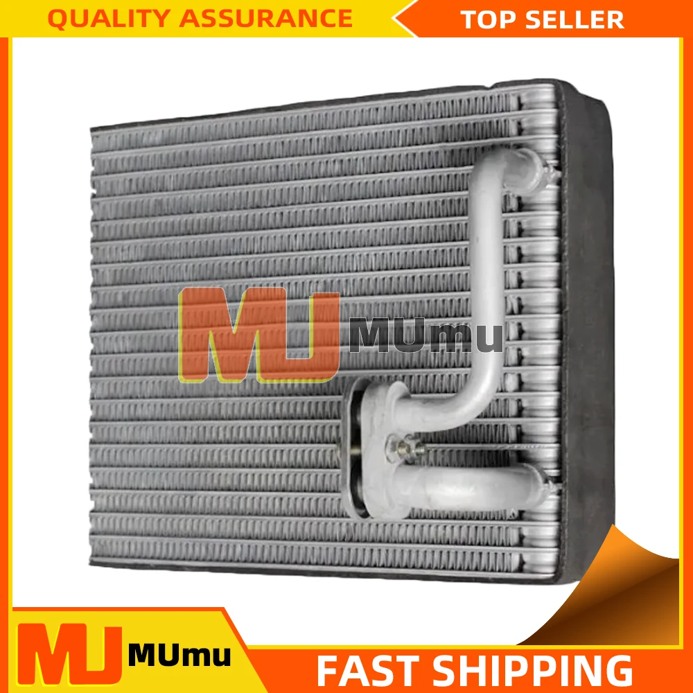 Катушка испарителя кондиционера для LHD Mazda BT50 00-14 Ford Everest UR8361J10