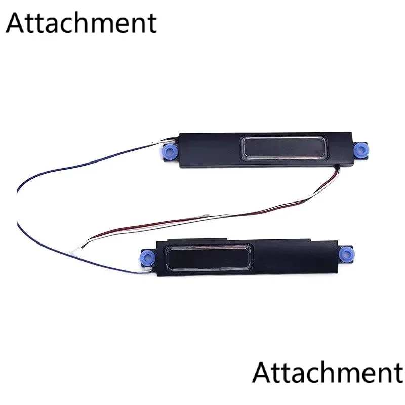 Динамик для DELL LATITUDE E7470 7470 847KW 0847KW PK23000QQ00