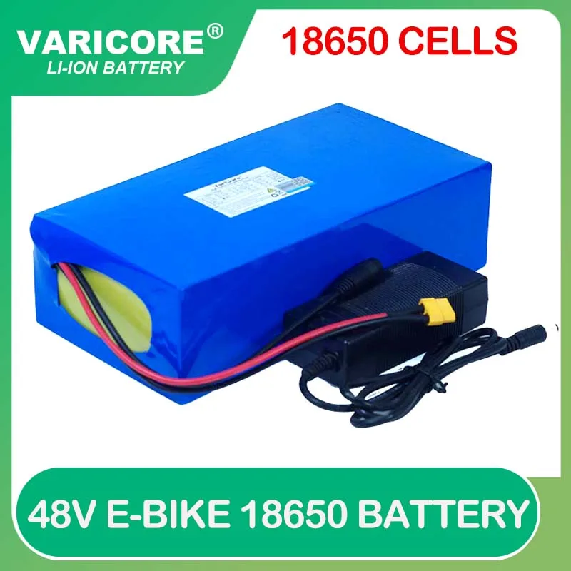Kup Oryginalne 48V 32ah 20ah 24ah 18ah 15ah 18650 Bateria Litowa Pakiet Dla 54.6v 500w 750W 1000W 1500W Silnik Do Roweru Elektrycznego Baterii Cena Oryginalne 48V 32ah 20ah 24ah 18ah 15ah 18650 Bateria Litowa Pakiet Dla 54.6v 500w 750W 1000W 1500W Silnik Do Roweru Elektrycznego Baterii
