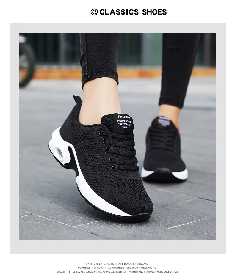 

new 2023 shoe for women soprt