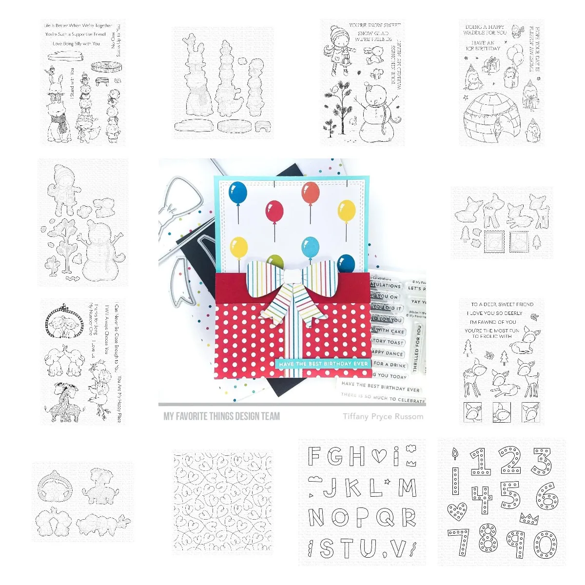 

Exquisite Pattern Series Cutting Dies And Stamps DIY Molds Scrapbooking Paper Making Cuts Crafts Template Handmade Decoration