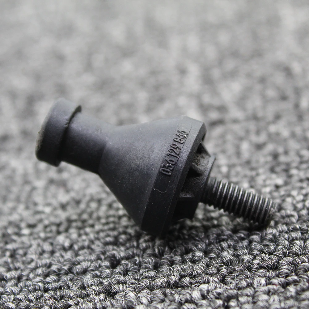 

1 шт. для Volkswagen Scirocco R Golf R R20 EOS Audi TT корпус воздушного фильтра в сборе резиновый пирс