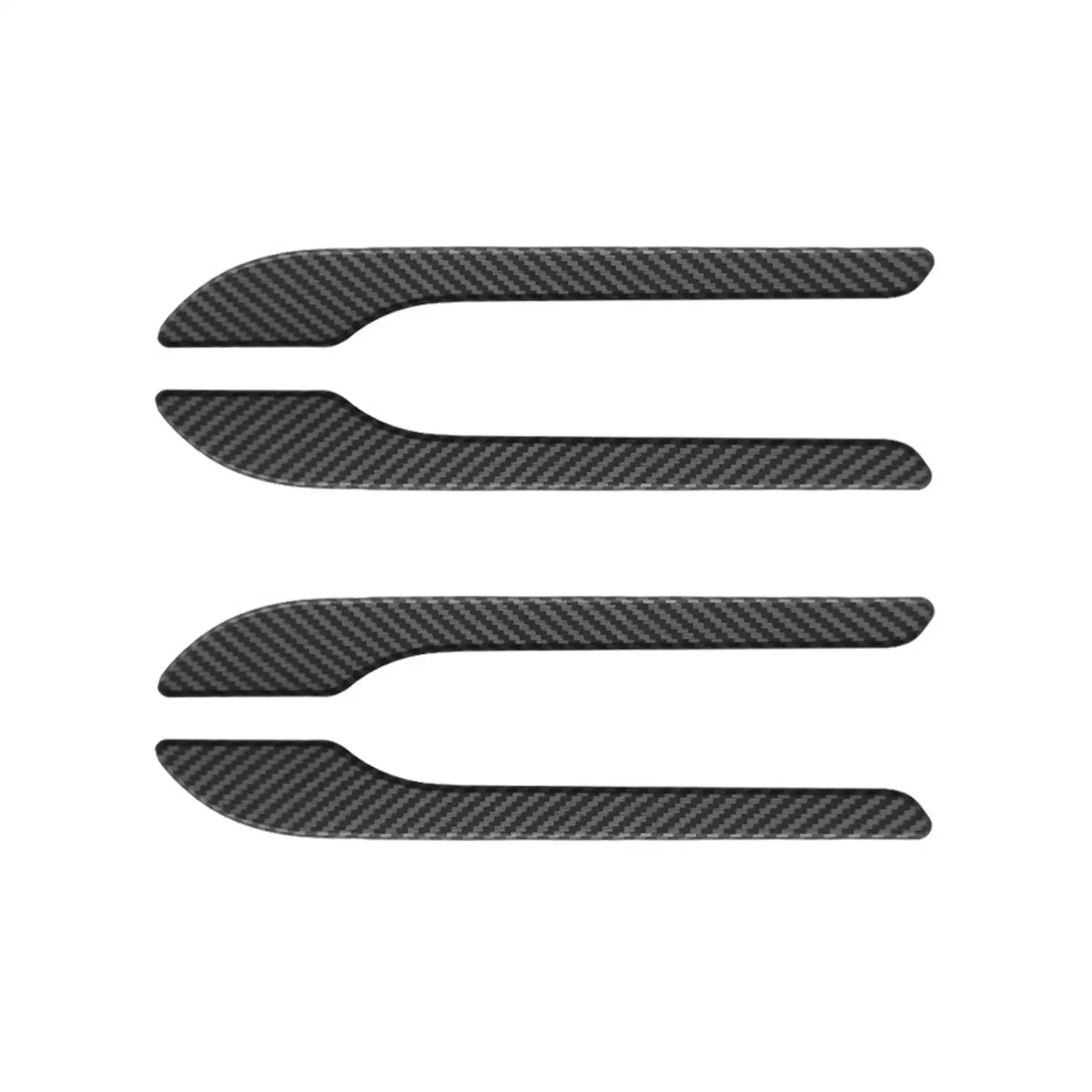 

Инструменты для ремонта автомобилей с вилкой для ЕС и США, удаление вмятин на автомобиле, набор инструментов для легкого ремонта вмятин чер...