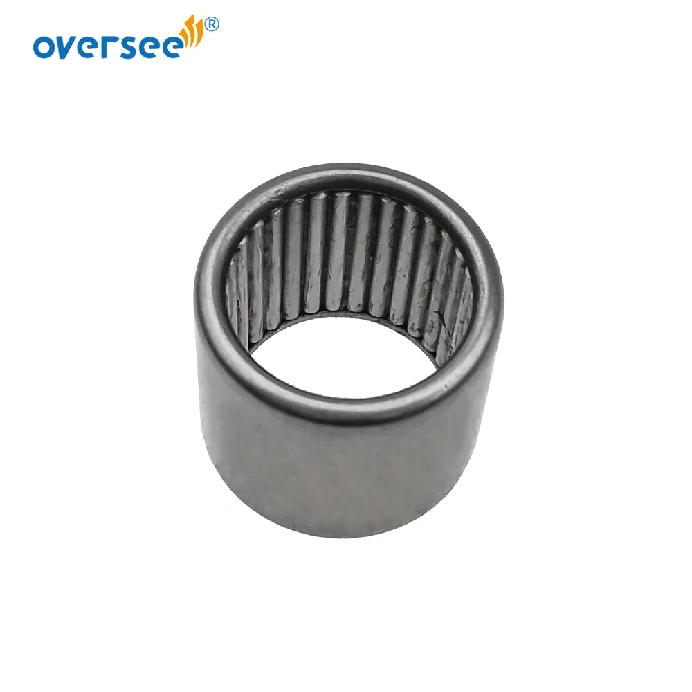 93315-32224 игольчатый подшипник для подвесного мотора Yamaha 2T E40X 40HP вала драйвера Parsun