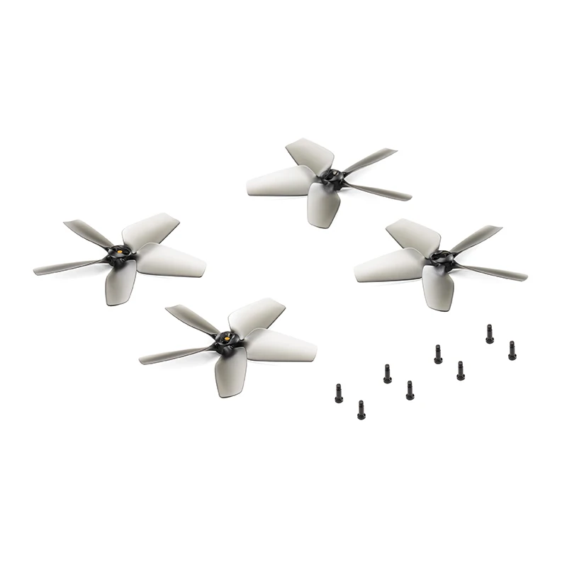 

For DJI Avata Propeller For DJI Avata Accessories