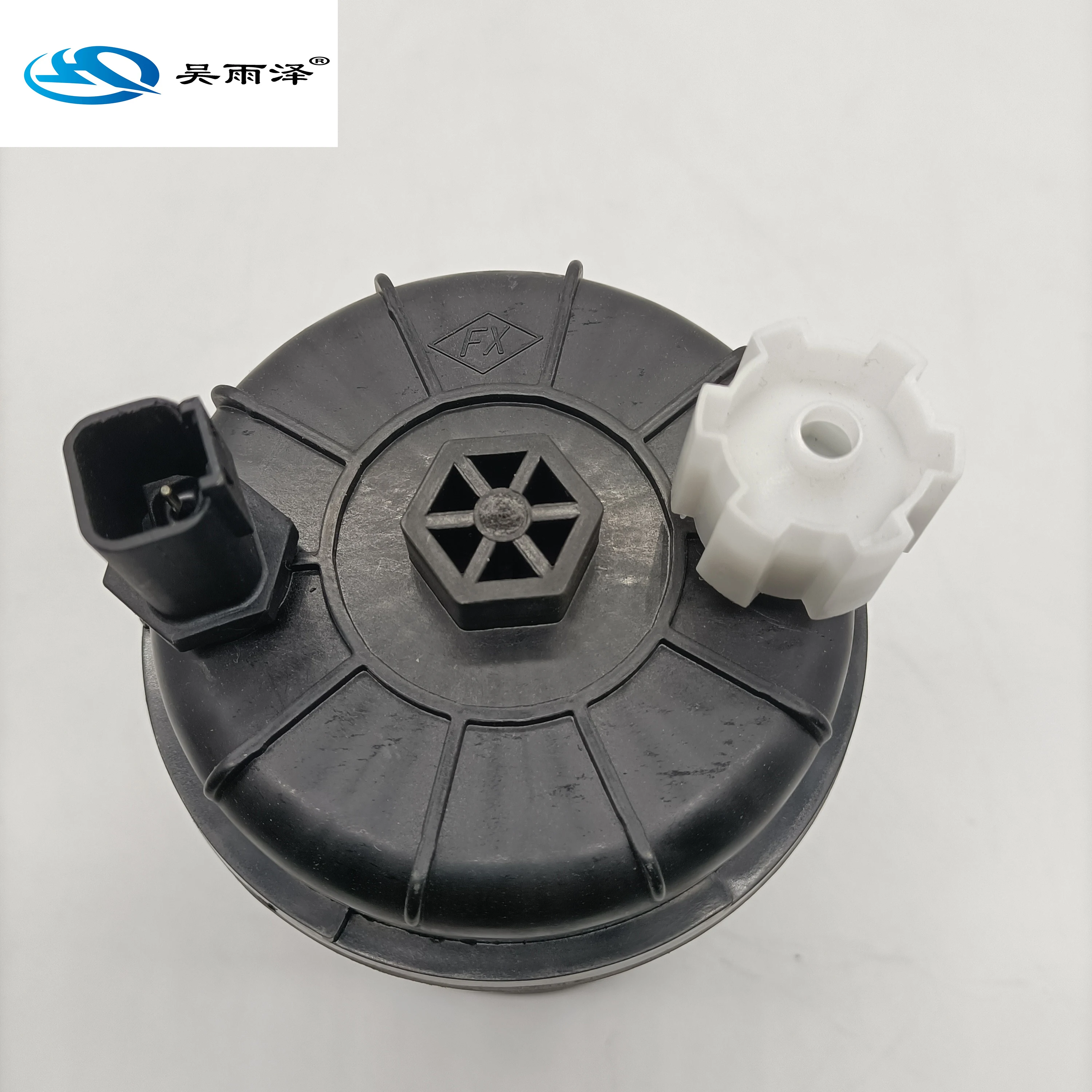 Топливный водоотделитель FS1098 элемент для разделения воды FH21462 свободный