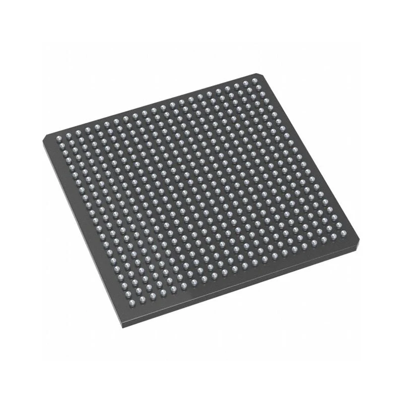 EPF10K100AFC484-1 The new original electronic components use high-quality chip transistor integrated circuits