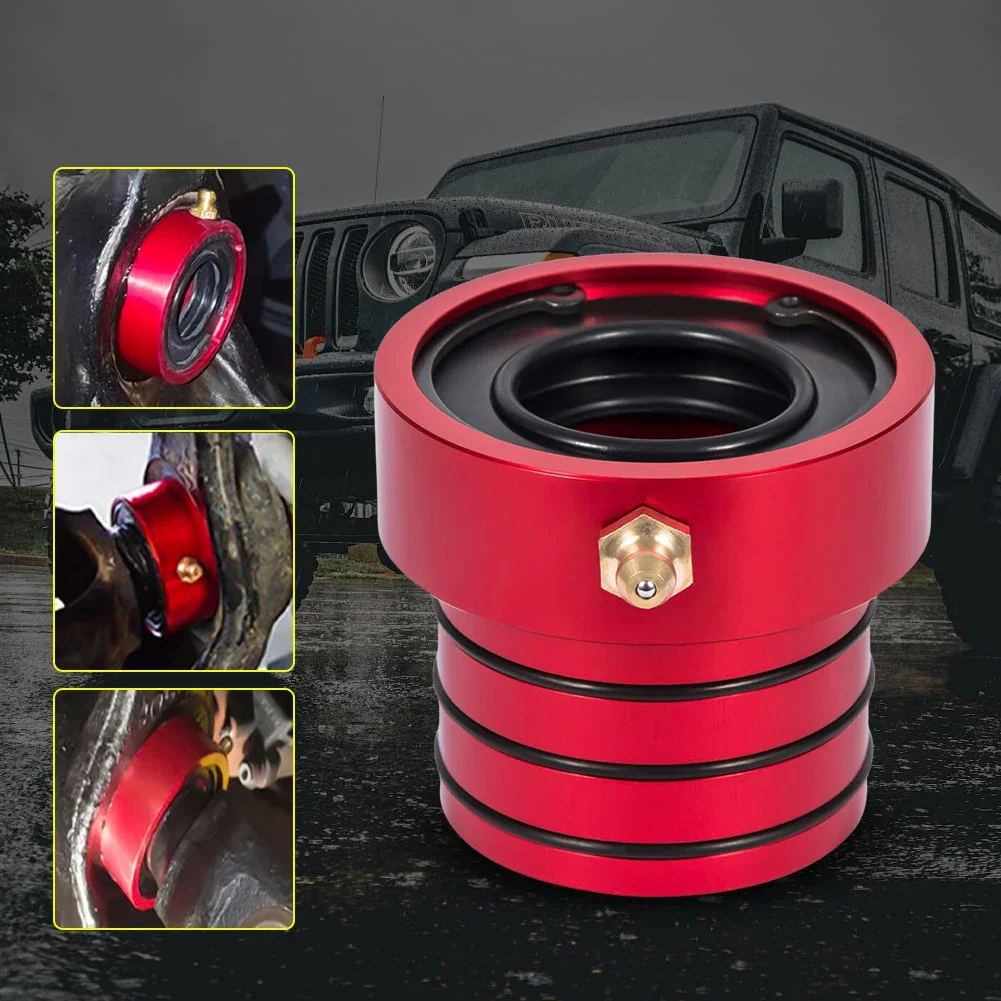 2 шт. передняя фотокамера MG21103 для Jeep Cherokee XJ 30/44-1984 Grand 2001-1984 Wrangler TJ YJ TJL