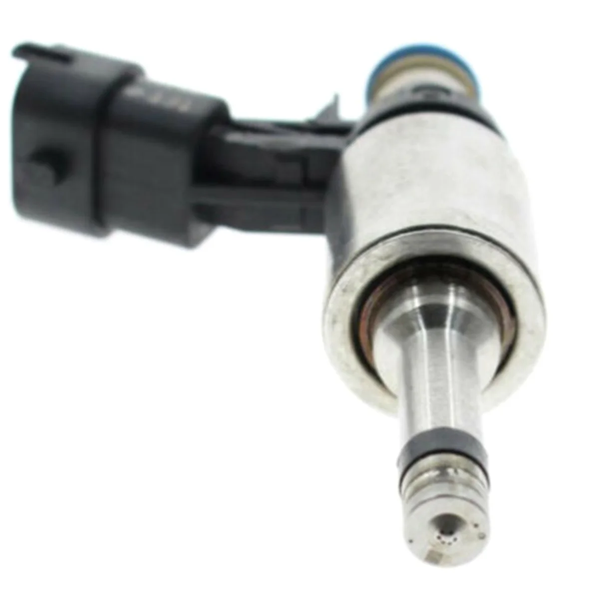 6 шт. топливная форсунка 12638530 12669384 2173445 4G2051 для Buick Enclave Cadillac CTS Chevrolet Camaro GMC