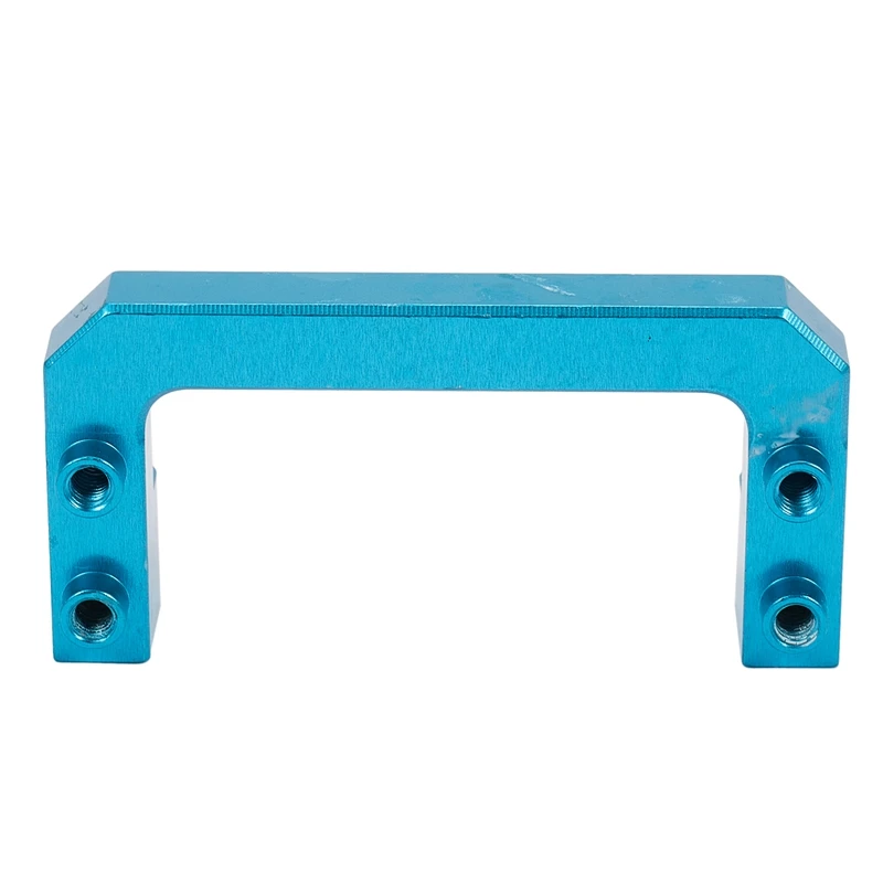Для Feiyue FY-01/FY-02/FY-03 WLtoys 12428 Upgrade 1/12 Servo фиксированная часть RC автозапчасти | Запчасти