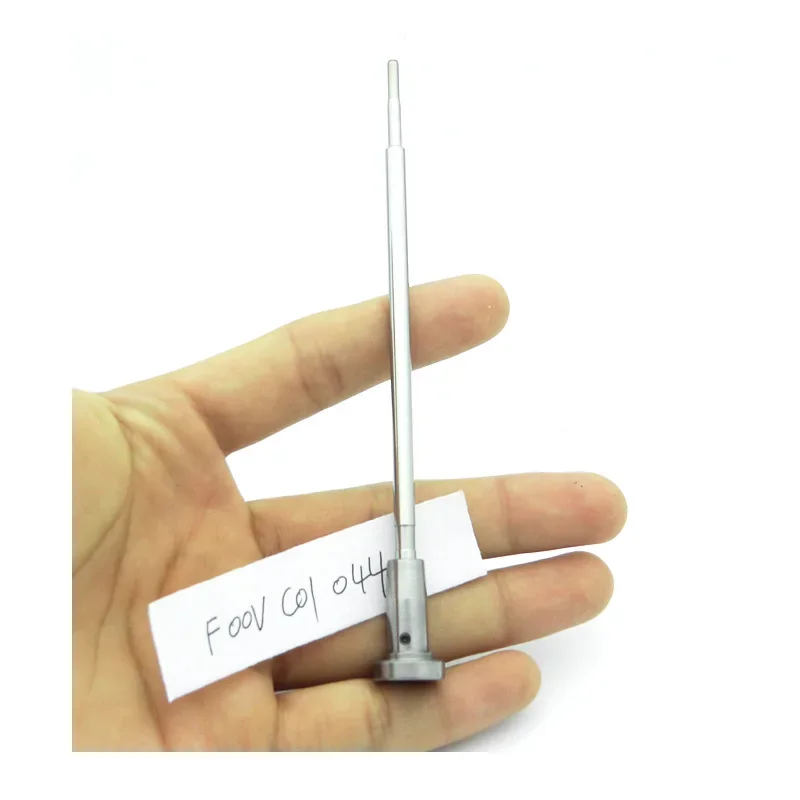 4 шт. автомобильные детали КЛАПАН F00VC01013 F00VC01044 F00VC01313 F00VC01347 F00VC01037 F00VC01357 ДЛЯ