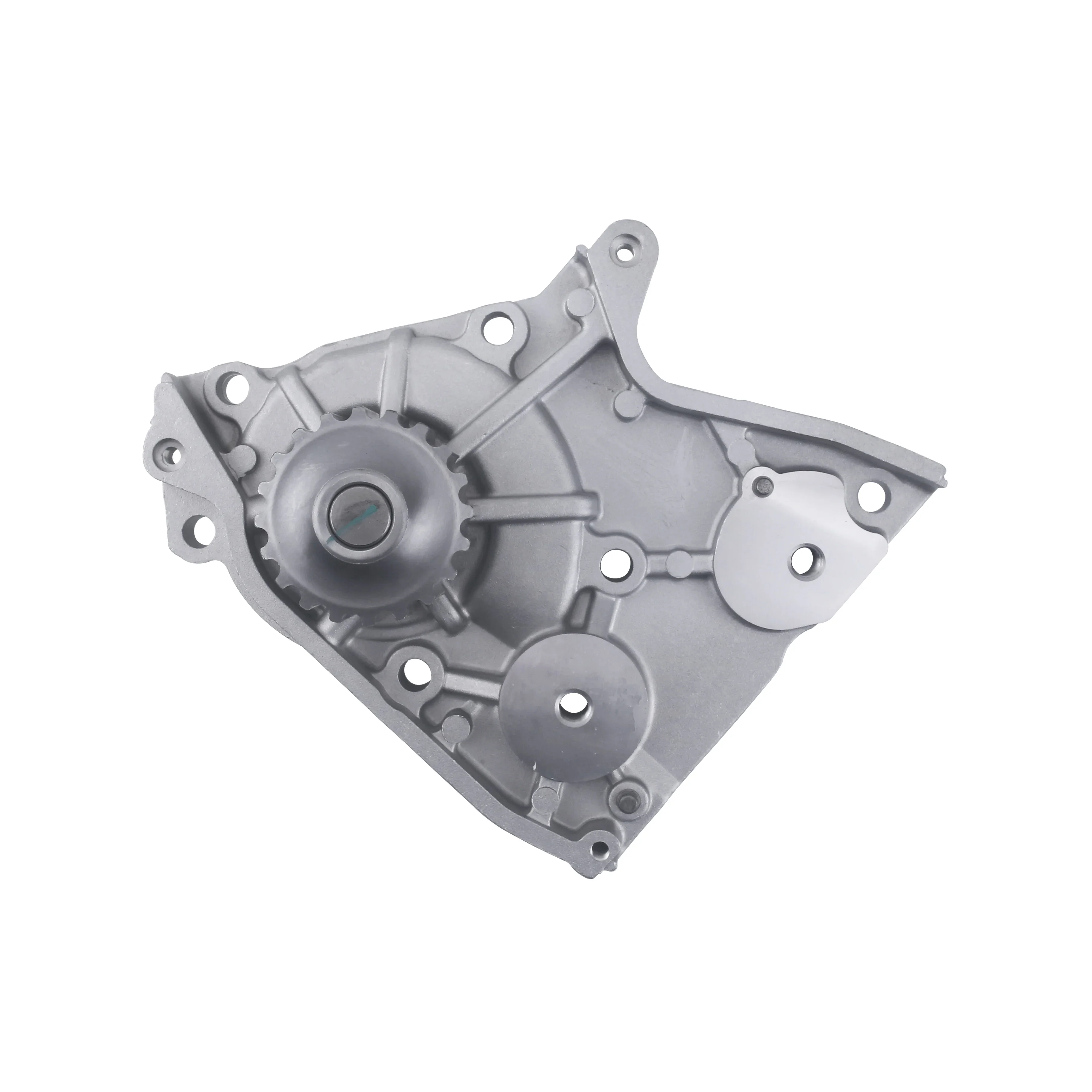 Водяной насос Colling System GWMZ-32A 8AH2-15-010 для Ford Kia Suv 2 0 I 4WD Mazda B-Series UF