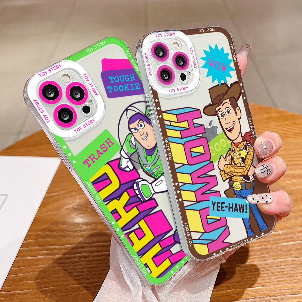 Чехол для Xiaomi Redmi 13C 12C 10C 9C A3 Note 13 12 11 10 9 Pro Plus 4G