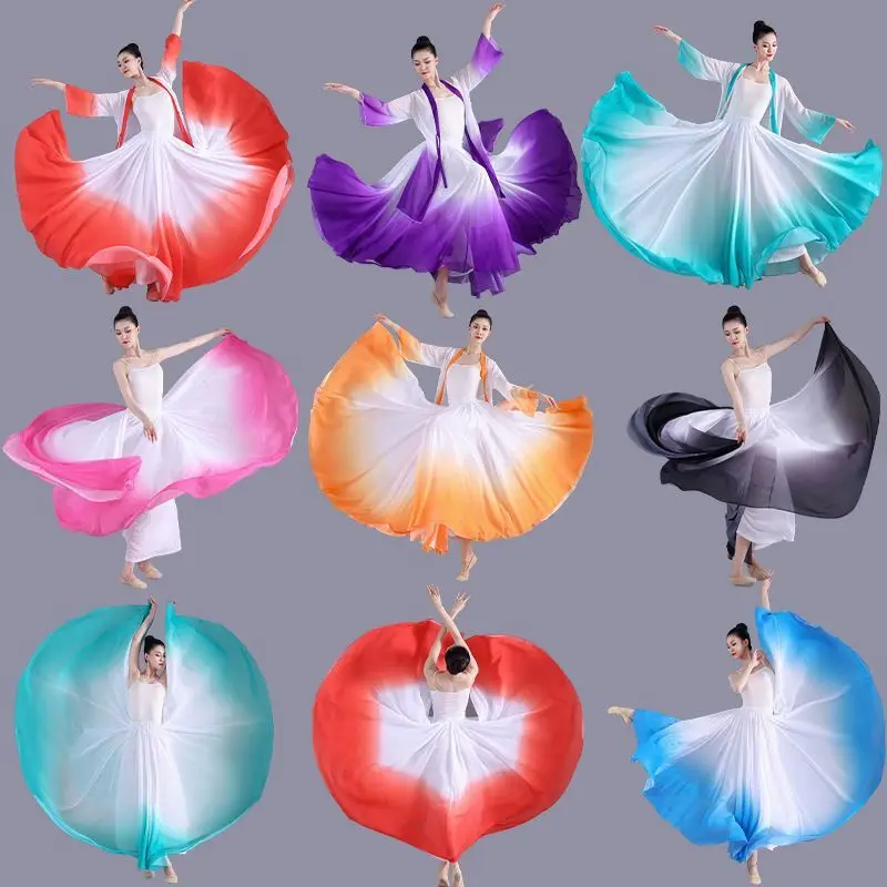 Женская длинная юбка летняя Праздничная пляжная в стиле бохо юбка-макси с