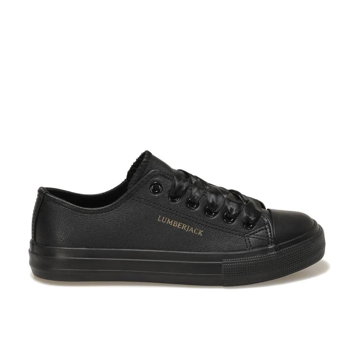 

SOHO 1FX White Women 'S Sneaker Shoes
