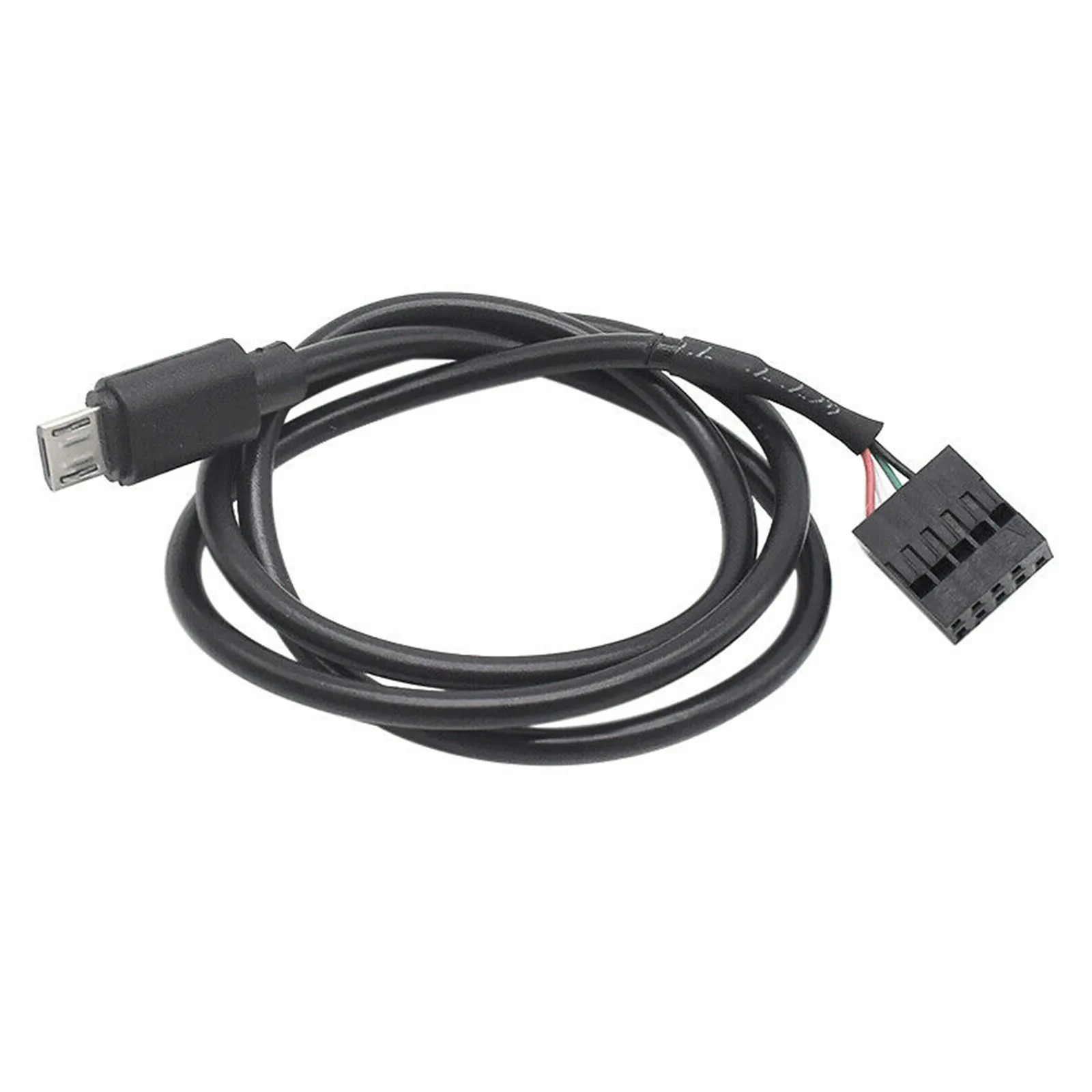 Фото Новый Соединительный USB-кабель, провод для NZXT Kraken X73 X53 X63, быстрая доставка №4