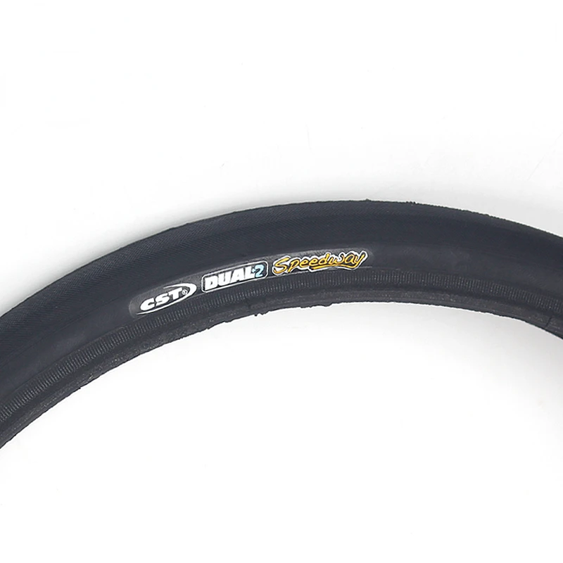 Велосипедная шина C1288 406 20 дюймов 20*1 35 стальная проволока 451 20x1 1 / 8 60TPI колесо