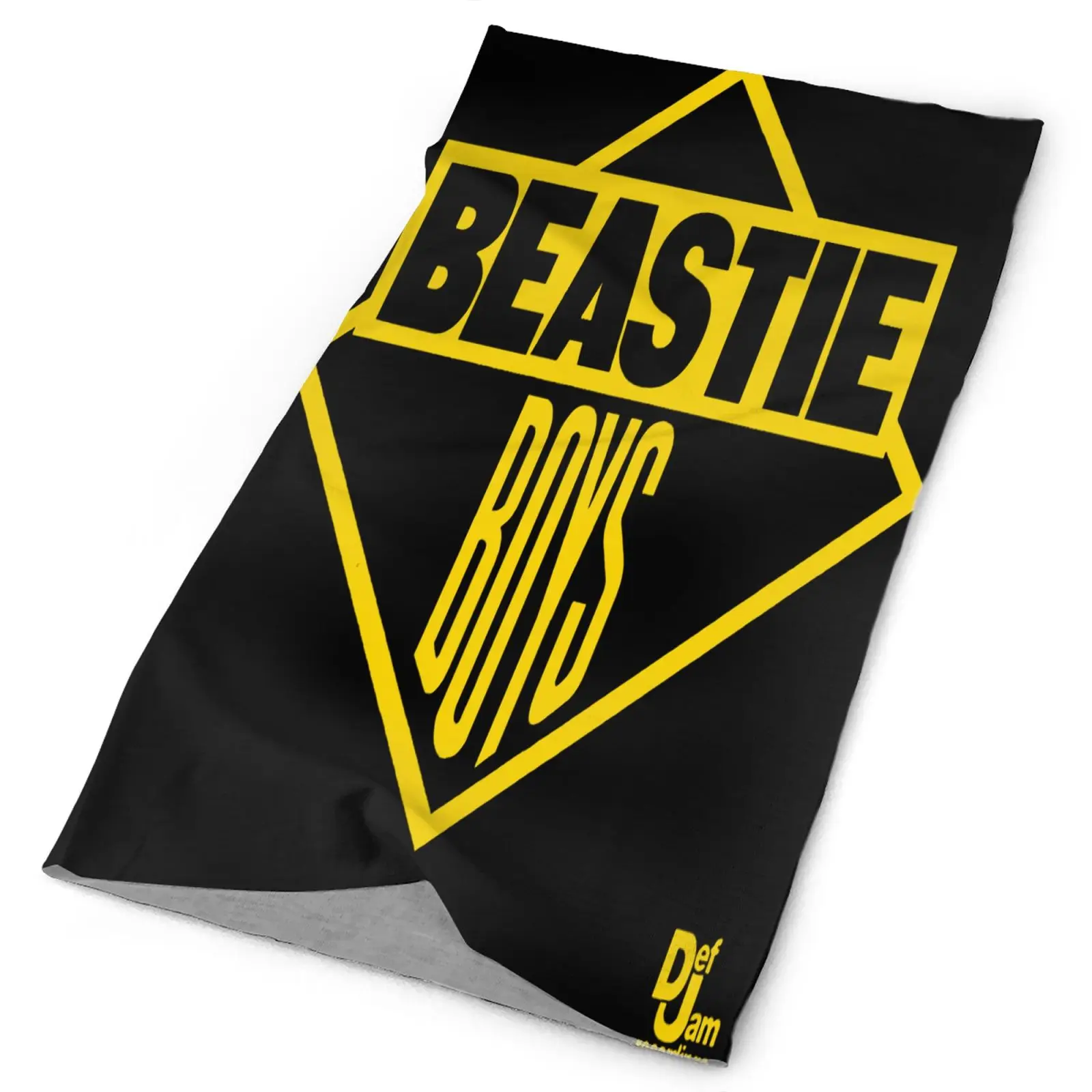 

986 Мужская бандана Beastie Get My Men, Мужская бандана, Балаклава, маска, лыжный шарф, Мужская велосипедная маска, шлем, лыжная бандана для женщин и му...