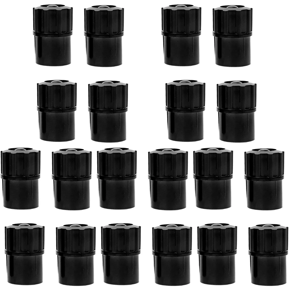 

Saxophone Plug Sax Alto Parts Replacement End Small Stopper Instrument Cap Woodwind Accessory Wind Protectionplugs Necksupply