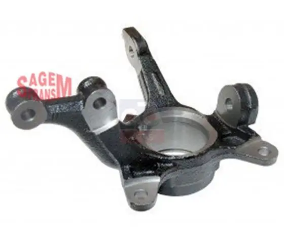 

Store code: 35126 for axle carrier left CLIO.IV 1.21-.5dci