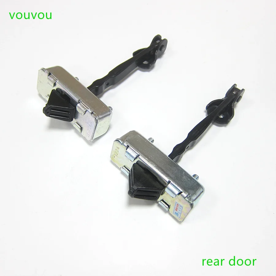 

Автомобильные аксессуары GS1D-58-270 High OEM копия кузова детали дверной стопор для Mazda 6 2007-2013 GH