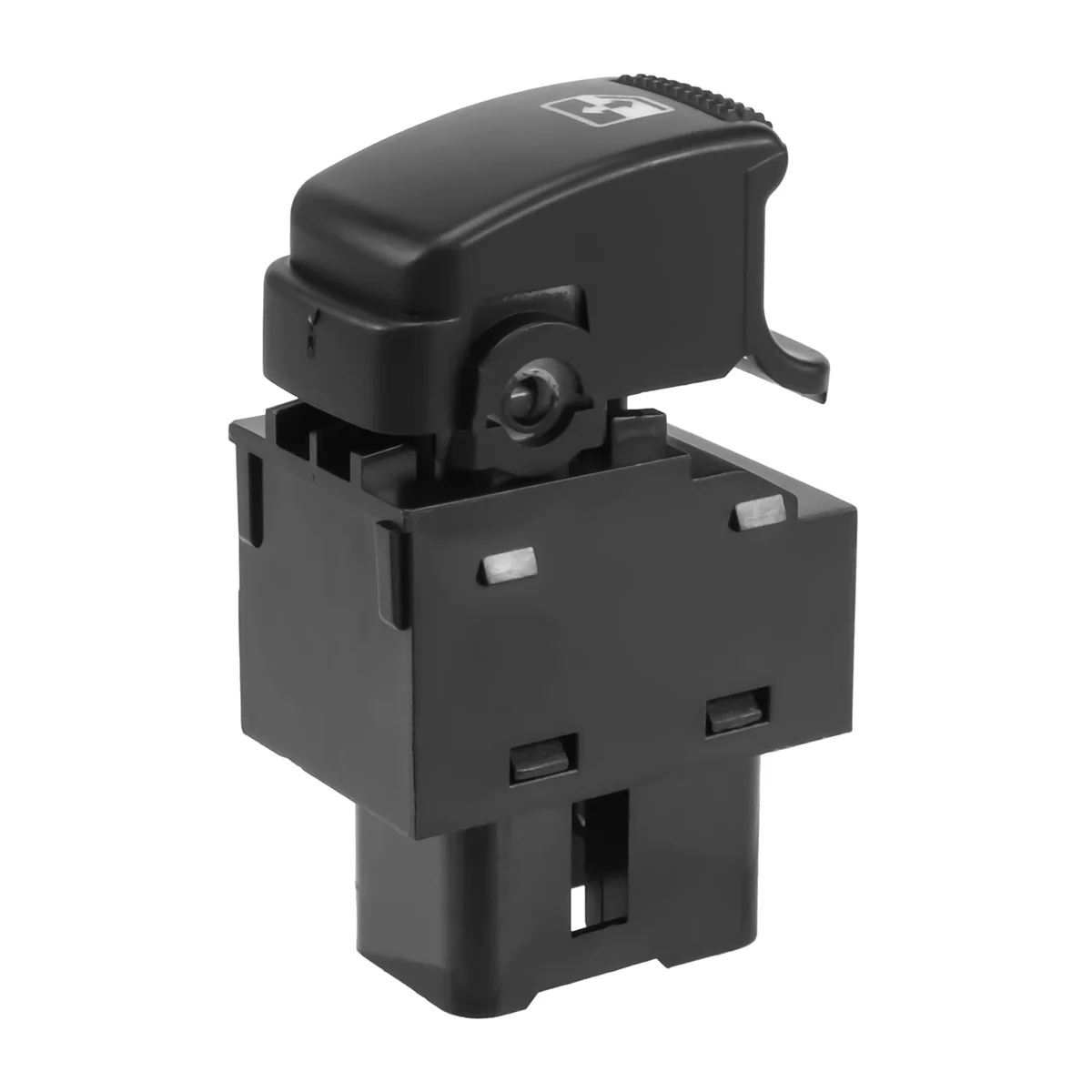 

Переключатель Стеклоподъемника задний LH RH для Hyundai SANTA FE 2007 2008 2009 2010 2011 935802B000 93580-2B000 935812B000