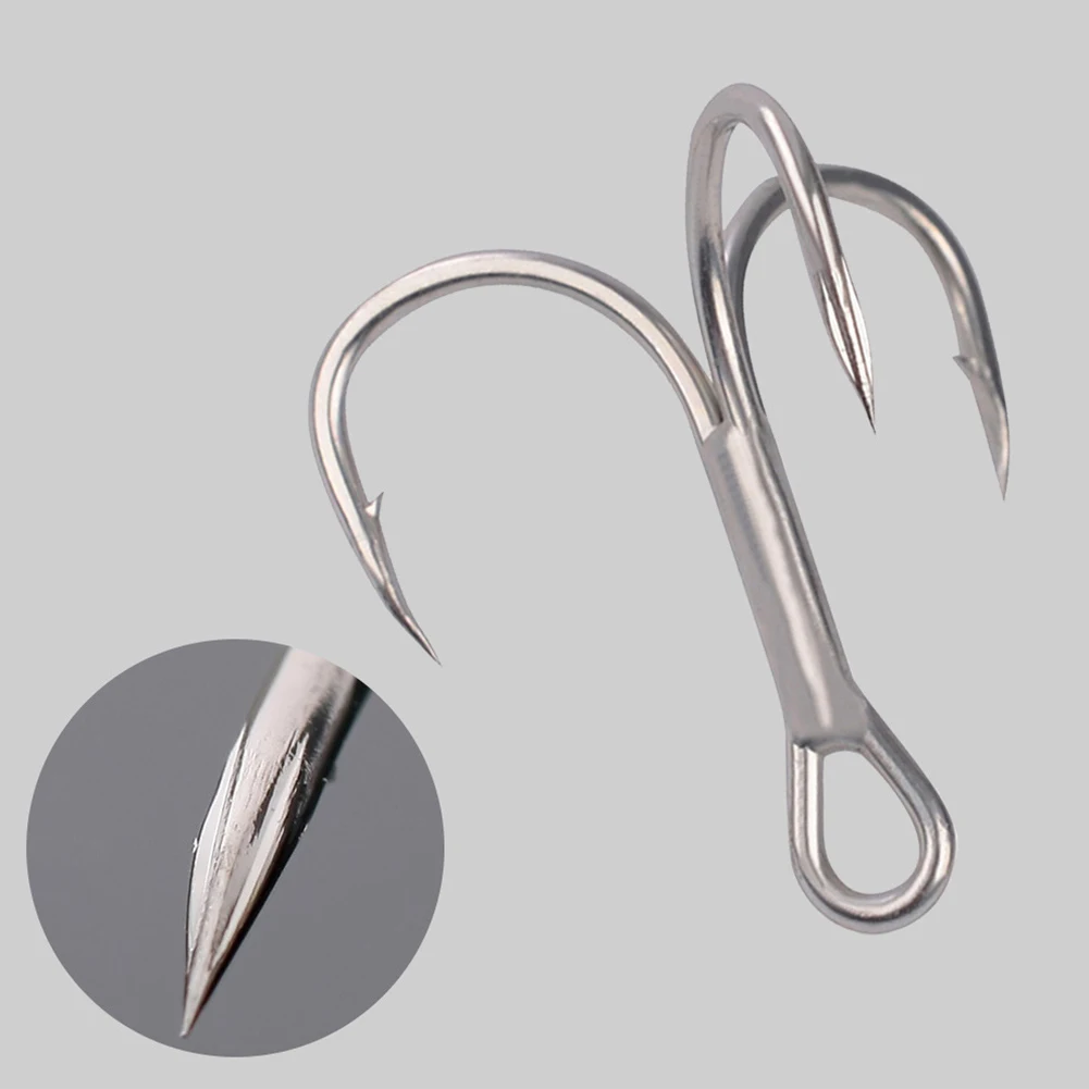 

Fake Bait Fishing Lures 3g/7g/10g Blade Lure 31-48mm Electroplated Metal Rainbow VIB Lure Vibes Bream Flathead