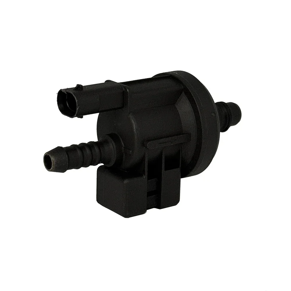 BONTO 0280142498 AG9N-9C915-AA клапан электромагнитный автомобильный очищающий выхлопной