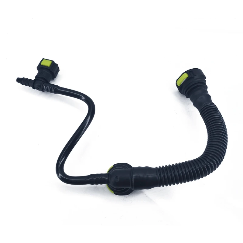

Crankcase Vent Breather Hose-Valve Air Vent for 206/206SW for Citroen Senna-Picasso Replaces Part 1192Q7 R2LC