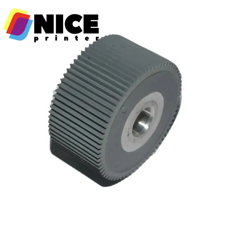 10 шт. пикап-ролик 003-26306 для Ricoh TR 1000 RP210 CR 1600 1610 1630 1640 CV 1850 1860 ZV 180 GR 271 273 детали