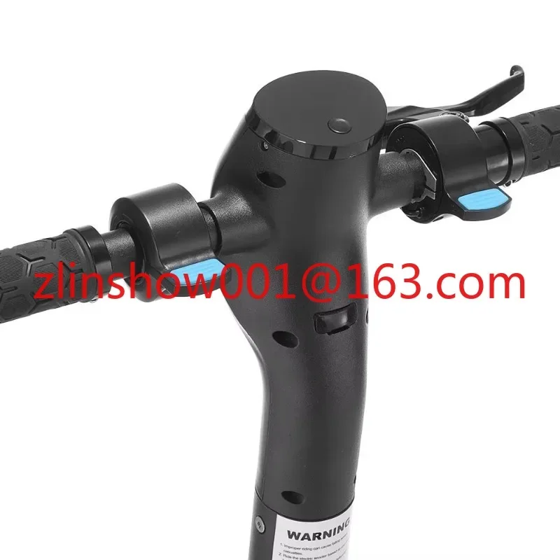 Контроллер электрического скутера Kugoo ES2 Microgo M5 30 км/ч