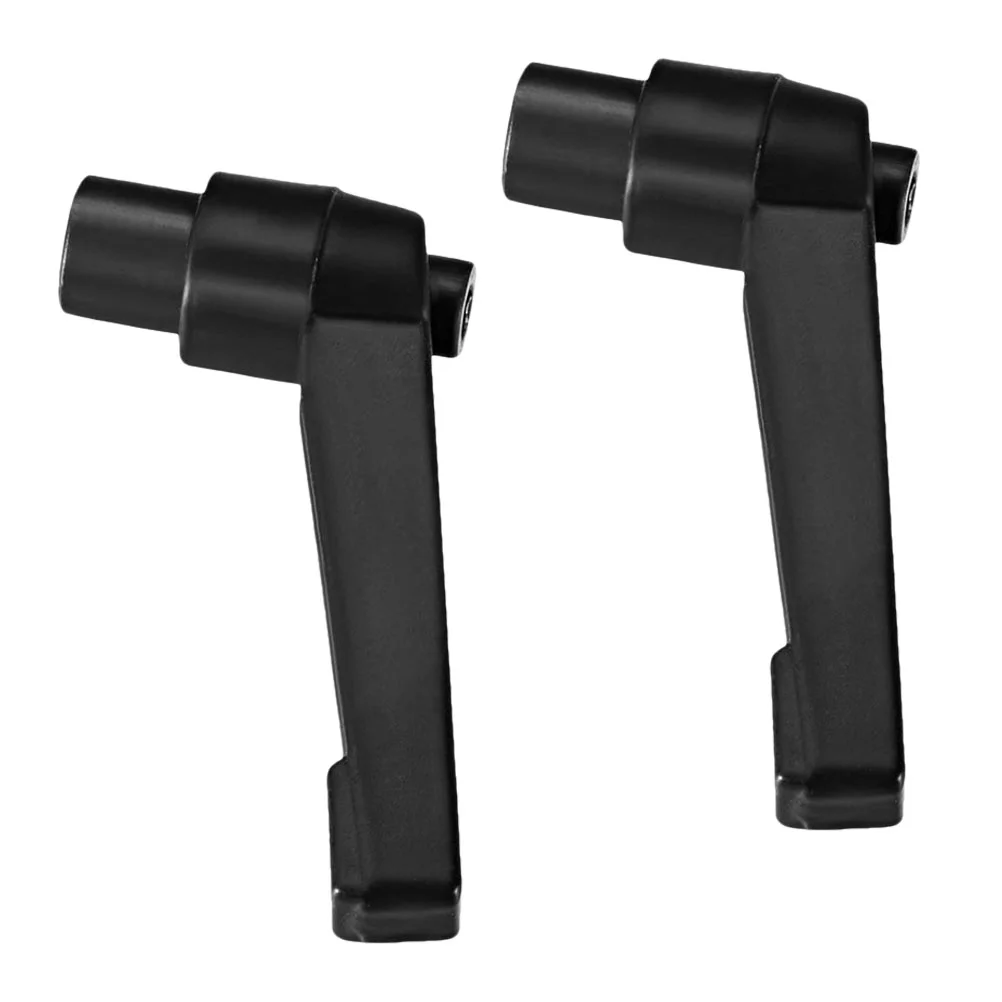 

Регулируемая ручка прочная крепкая ручка рычаг для домашнего завода