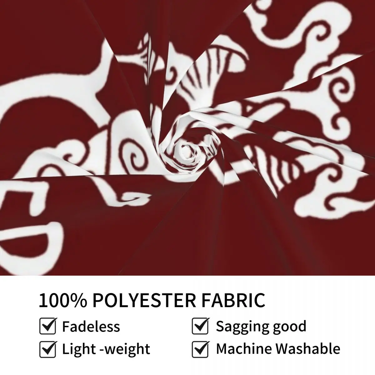 Onetow Tash UK World Tour 2020 гобелен