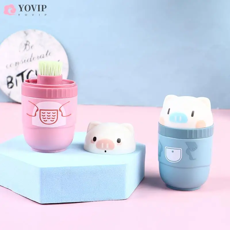 

Набор для чистки ушей одноразовый, 180 шт.