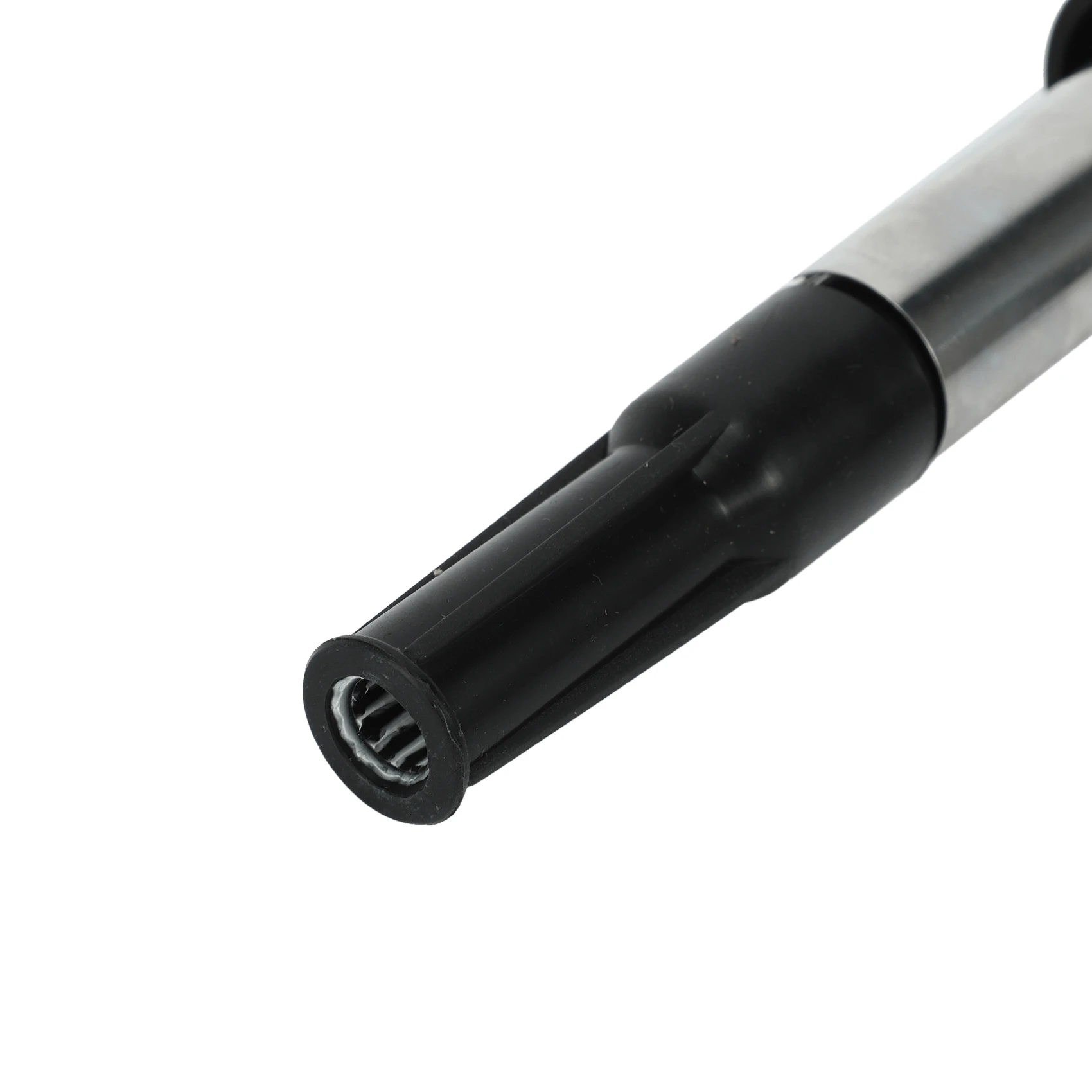 Катушка зажигания для CHEVROLET EPICA 2.0 (105 кВт)/EPICA 2 5 (115 кВт) 2006-2011 гг. 19005277 / 96414260 25181813