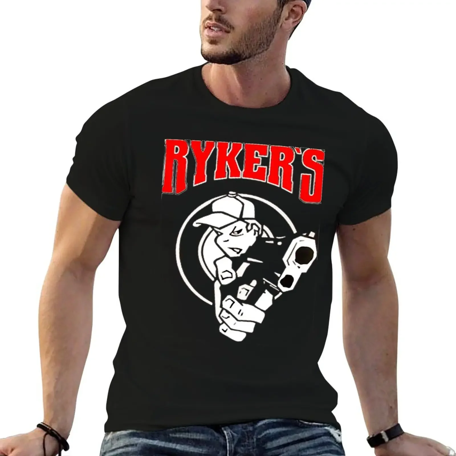 Отличная модель Rykers To The Blood Great Model More Then Awesome футболка баскетбольные футболки с