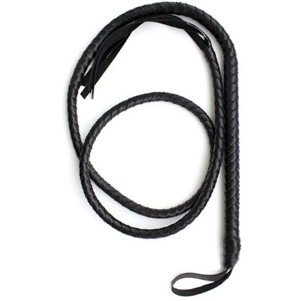 Взрослые женщины злые фотообои кошка искусственная кожа черный кот девушки