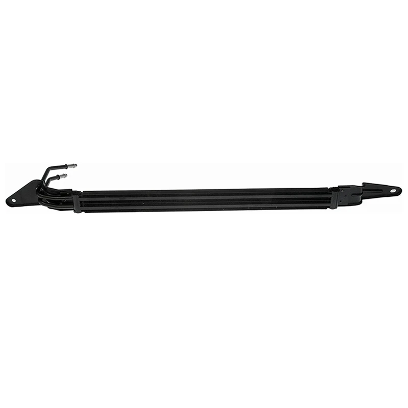 

Масляный радиатор гидроусилителя руля, подходит для Chevrolet GMC Buick oldsuv Truck 918-300 15009093, 1 шт.