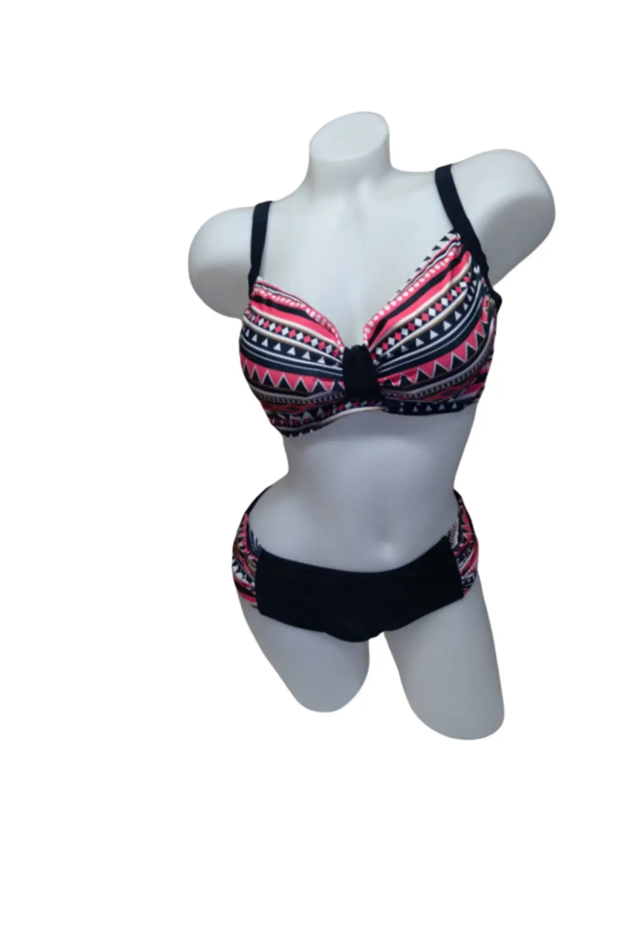 

Women's Bikini Set Swimwear Lady Swimsuit Beach Wear Bathing Suit Sexy Bikini 2022 New Push Up Bikinis Suit