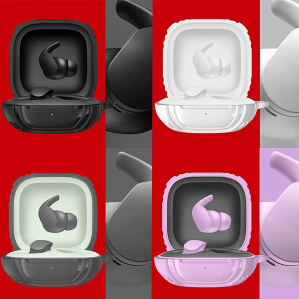 

Портативный военный противоударный Мужской Женский Мужской чехол для телефона из ТПУ твердый чехол для iPhone Pro