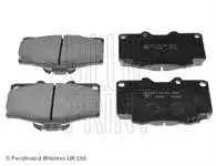 

Store code: ADT34289 for brake BALATASI CRUISER (D90)