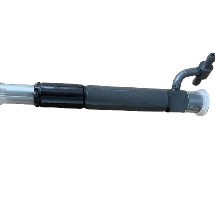 

Brand New AKN-90M-6425A DT466 Fuel Injectors AKN90M6425A For IH