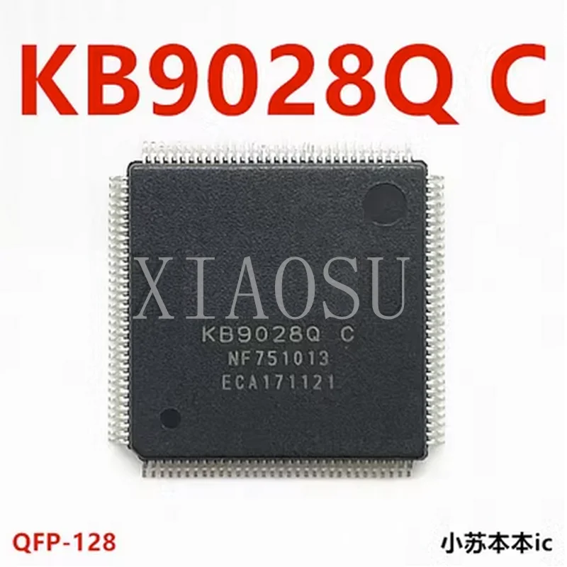 1 kb c. 100 bp plus dna ladder. Краситель evrogen 1 kb dna ladder. Маркер длин днк 100+ bp dna ladder. Днк 1 kb dna ladder.