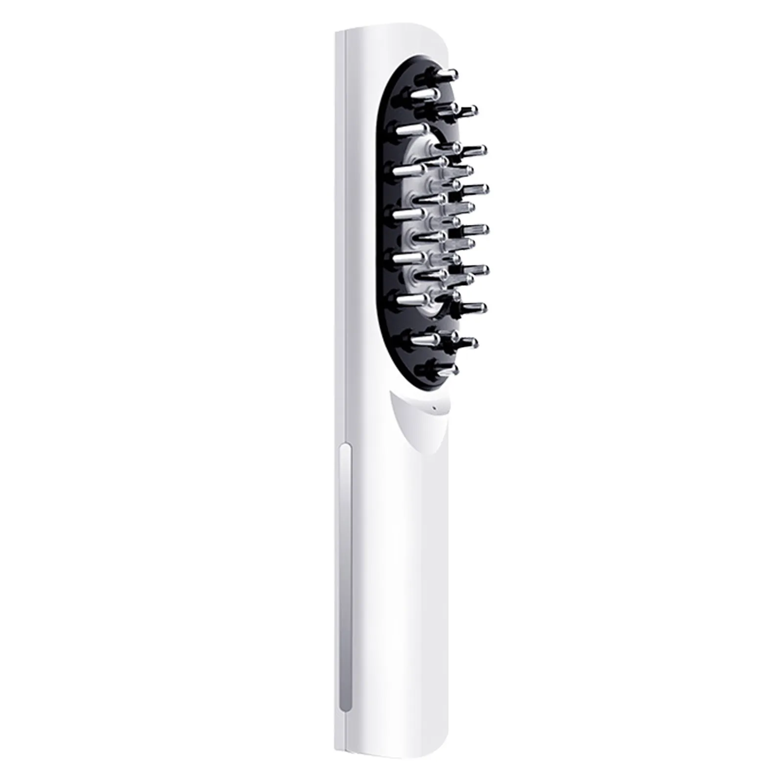 

Scalp Applicator Comb Head Scalp Massager Brush Hair Growth Portable Multifunction Head Massager Scalp Stress Relax